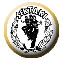 Sirtaki